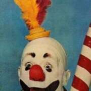 ヒメ日記 2026/03/11 13:07 投稿 蘭香織【女王様♡】 マドンナSANSAIN