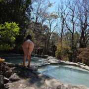 ヒメ日記 2026/03/21 08:38 投稿 蘭香織【女王様♡】 マドンナSANSAIN