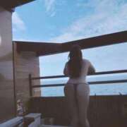 ヒメ日記 2026/03/23 05:18 投稿 蘭香織【女王様♡】 マドンナSANSAIN