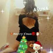 ヒメ日記 2024/12/25 10:00 投稿 あすな ハピネス福岡