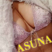 ヒメ日記 2025/03/21 09:32 投稿 あすな ハピネス福岡