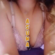 ヒメ日記 2025/04/04 09:42 投稿 あすな ハピネス福岡