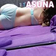 ヒメ日記 2025/04/23 09:47 投稿 あすな ハピネス福岡