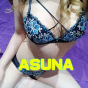 ヒメ日記 2025/05/07 09:32 投稿 あすな ハピネス福岡