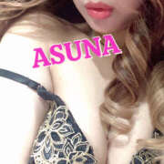 ヒメ日記 2025/06/11 09:36 投稿 あすな ハピネス福岡