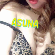 ヒメ日記 2025/07/18 11:52 投稿 あすな ハピネス福岡