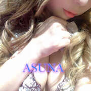 ヒメ日記 2025/08/05 09:42 投稿 あすな ハピネス福岡