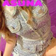 ヒメ日記 2025/08/12 09:52 投稿 あすな ハピネス福岡