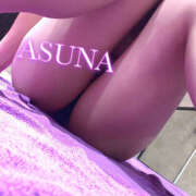 ヒメ日記 2025/11/06 10:02 投稿 あすな ハピネス福岡