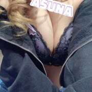 ヒメ日記 2026/03/02 09:32 投稿 あすな ハピネス福岡