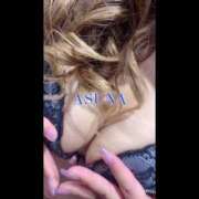 ヒメ日記 2026/03/05 11:32 投稿 あすな ハピネス福岡