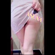 ヒメ日記 2026/03/17 09:42 投稿 あすな ハピネス福岡