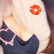 ヒメ日記 2024/12/13 11:58 投稿 あん 藤沢人妻城