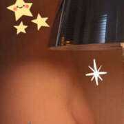 ヒメ日記 2024/12/19 22:00 投稿 あん 藤沢人妻城