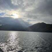 ヒメ日記 2024/12/20 08:58 投稿 あん 藤沢人妻城