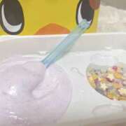 ヒメ日記 2024/12/25 20:00 投稿 あん 藤沢人妻城