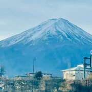 ヒメ日記 2025/01/06 10:33 投稿 あん 藤沢人妻城