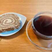 ヒメ日記 2025/01/08 10:52 投稿 あん 藤沢人妻城