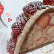 ヒメ日記 2025/03/30 11:17 投稿 あん 藤沢人妻城