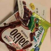 ヒメ日記 2025/05/31 18:41 投稿 うな ドンファン