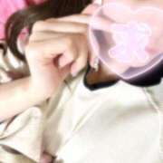 ヒメ日記 2025/06/01 01:31 投稿 うな ドンファン