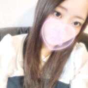 ヒメ日記 2025/06/01 21:44 投稿 うな ドンファン