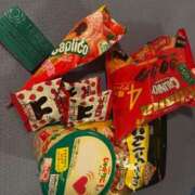 ヒメ日記 2025/06/04 02:03 投稿 うな ドンファン