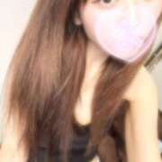 ヒメ日記 2025/06/04 09:00 投稿 うな ドンファン