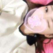 ヒメ日記 2025/06/05 10:00 投稿 うな ドンファン