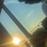 ヒメ日記 2025/08/20 14:36 投稿 うな ドンファン