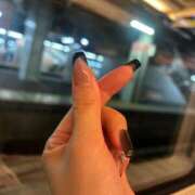 ヒメ日記 2025/09/10 19:44 投稿 うな ドンファン