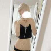 ヒメ日記 2025/09/11 10:01 投稿 うな ドンファン