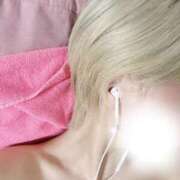 ヒメ日記 2025/09/11 12:01 投稿 うな ドンファン