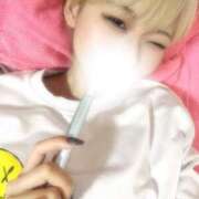 うな ナニがすき？？ ドンファン