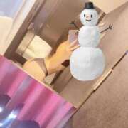 恋心(ここ) 本日完売です🙏 麗しい人妻 新宿本店