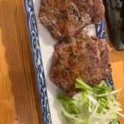 ヒメ日記 2025/11/02 21:09 投稿 恋心(ここ) 麗しい人妻 新宿本店