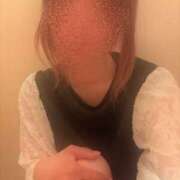 桜木 ゆり ジメジメ 西条・新居浜　オトナ女子から騒ぎ