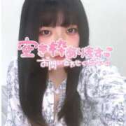 ヒメ日記 2024/12/14 14:31 投稿 つきみ 丸妻 新横浜店