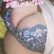 ヒメ日記 2025/01/05 09:12 投稿 つきみ 丸妻 新横浜店