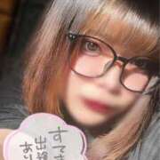 ヒメ日記 2025/01/25 21:49 投稿 つきみ 丸妻 新横浜店