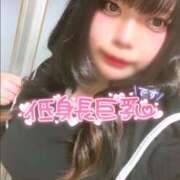 ヒメ日記 2025/02/21 14:05 投稿 つきみ 丸妻 新横浜店