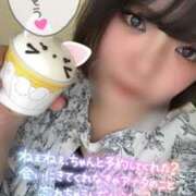 ヒメ日記 2025/02/24 16:39 投稿 つきみ 丸妻 新横浜店