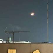 ヒメ日記 2025/04/04 01:24 投稿 つきみ 丸妻 新横浜店