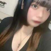 ヒメ日記 2025/05/01 12:23 投稿 つきみ 丸妻 新横浜店