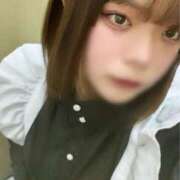 ヒメ日記 2025/05/10 22:01 投稿 つきみ 丸妻 新横浜店