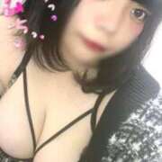 ヒメ日記 2025/05/13 03:37 投稿 つきみ 丸妻 新横浜店