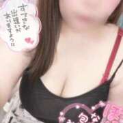 ヒメ日記 2025/05/13 13:30 投稿 つきみ 丸妻 新横浜店