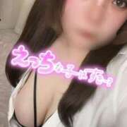 ヒメ日記 2025/05/13 18:30 投稿 つきみ 丸妻 新横浜店