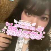 ヒメ日記 2025/05/13 20:15 投稿 つきみ 丸妻 新横浜店