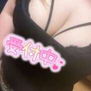 ヒメ日記 2025/05/15 16:30 投稿 つきみ 丸妻 新横浜店